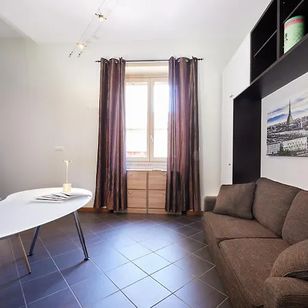 Loft Santa Giulia-3